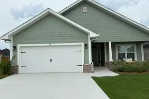 22 Bonne Vue Cir, Freeport, FL 32439 - Photo 8