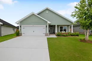 22 Bonne Vue Cir, Freeport, FL 32439 - Photo 2