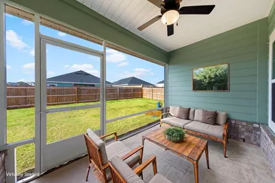 22 Bonne Vue Circle, Freeport, FL 32439 - Photo 40