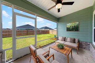 22 Bonne Vue Cir, Freeport, FL 32439 - Photo 40