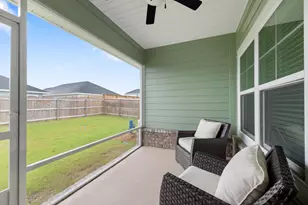 22 Bonne Vue Cir, Freeport, FL 32439 - Photo 42