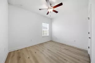 22 Bonne Vue Cir, Freeport, FL 32439 - Photo 34