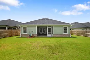 22 Bonne Vue Cir, Freeport, FL 32439 - Photo 44