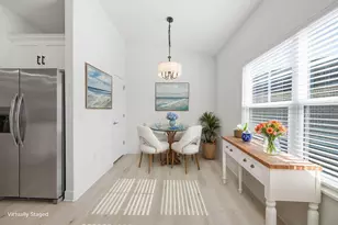 22 Bonne Vue Cir, Freeport, FL 32439 - Photo 6