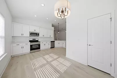 22 Bonne Vue Circle, Freeport, FL 32439 - Photo 16