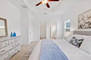 22 Bonne Vue Cir, Freeport, FL 32439 - Photo 30