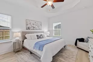 22 Bonne Vue Cir, Freeport, FL 32439 - Photo 28