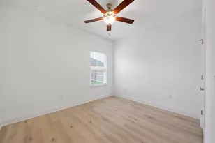 22 Bonne Vue Cir, Freeport, FL 32439 - Photo 36