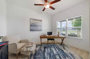 22 Bonne Vue Cir, Freeport, FL 32439 - Photo 8