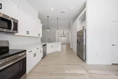 22 Bonne Vue Circle, Freeport, FL 32439 - Photo 18
