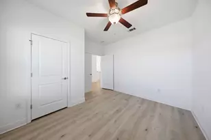 22 Bonne Vue Cir, Freeport, FL 32439 - Photo 12