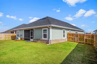 22 Bonne Vue Circle, Freeport, FL 32439 - Photo 44