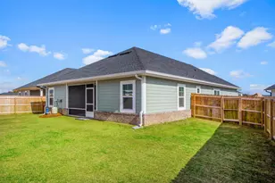 22 Bonne Vue Cir, Freeport, FL 32439 - Photo 44