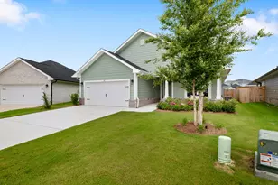 22 Bonne Vue Cir, Freeport, FL 32439 - Photo 4