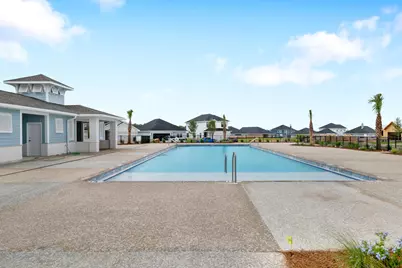 22 Bonne Vue Circle, Freeport, FL 32439 - Photo 1
