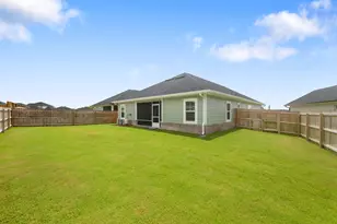 22 Bonne Vue Cir, Freeport, FL 32439 - Photo 46