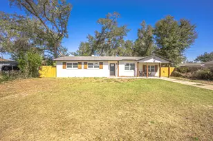 4927 Hensey Ave, Panama City, FL 32404 - Photo 1