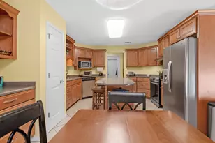 1945 Jessica Way, Navarre, FL 32566 - Photo 8