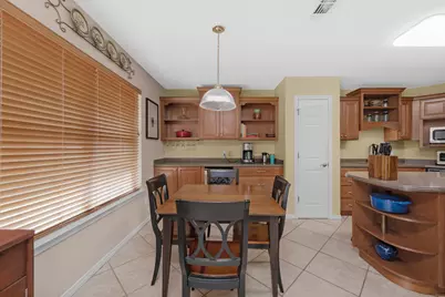 1945 Jessica Way, Navarre, FL 32566 - Photo 6