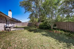 1945 Jessica Way, Navarre, FL 32566 - Photo 30