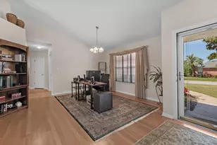 1945 Jessica Way, Navarre, FL 32566 - Photo 26