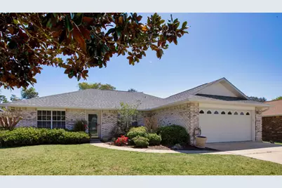 1945 Jessica Way, Navarre, FL 32566 - Photo 38