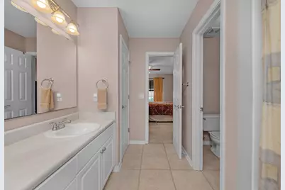 1945 Jessica Way, Navarre, FL 32566 - Photo 20