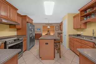 1945 Jessica Way, Navarre, FL 32566 - Photo 2