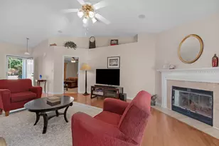 1945 Jessica Way, Navarre, FL 32566 - Photo 14