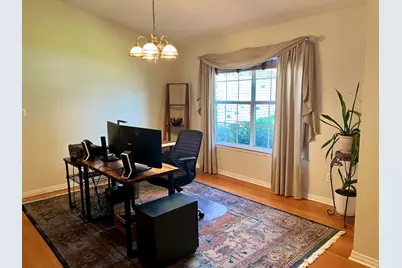 1945 Jessica Way, Navarre, FL 32566 - Photo 28