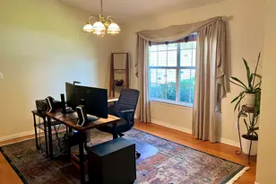 1945 Jessica Way, Navarre, FL 32566 - Photo 28