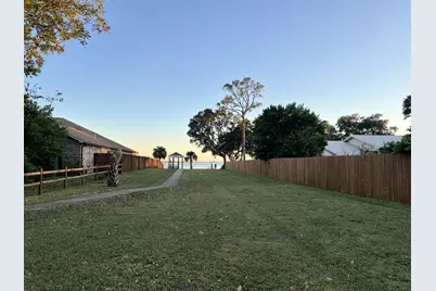 1945 Jessica Way, Navarre, FL 32566 - Photo 36