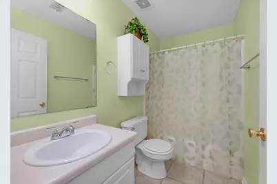 1945 Jessica Way, Navarre, FL 32566 - Photo 24