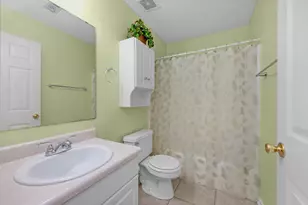 1945 Jessica Way, Navarre, FL 32566 - Photo 24