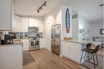 7315 S Lagoon Drive, Panama City Beach, FL 32408 - Photo 18