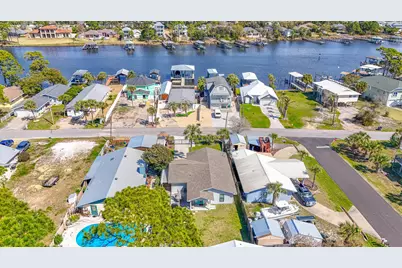 7315 S Lagoon Drive, Panama City Beach, FL 32408 - Photo 62