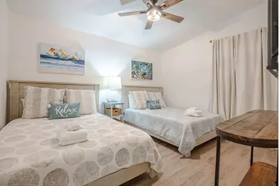7315 S Lagoon Drive, Panama City Beach, FL 32408 - Photo 28