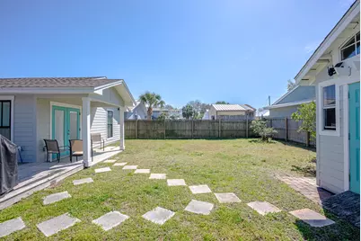 7315 S Lagoon Drive, Panama City Beach, FL 32408 - Photo 46