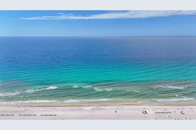 7315 S Lagoon Drive, Panama City Beach, FL 32408 - Photo 74