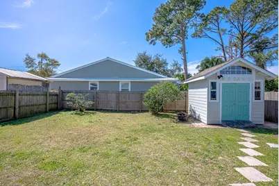 7315 S Lagoon Drive, Panama City Beach, FL 32408 - Photo 50