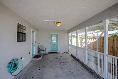 7315 S Lagoon Drive, Panama City Beach, FL 32408 - Photo 32