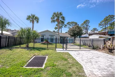7315 S Lagoon Drive, Panama City Beach, FL 32408 - Photo 36