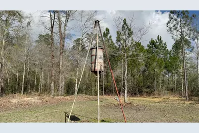 00 Native Creek Road, Milton, FL 32571 - Photo 18