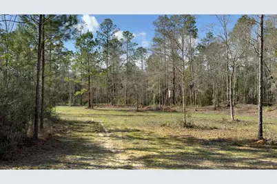 00 Native Creek Road, Milton, FL 32571 - Photo 6