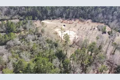 000 Native Creek Road, Milton, FL 32571 - Photo 14