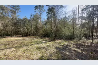 000 Native Creek Road, Milton, FL 32571 - Photo 1