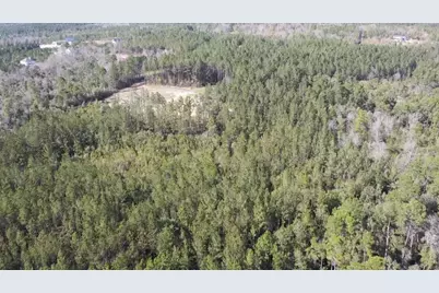 000 Native Creek Road, Milton, FL 32571 - Photo 16