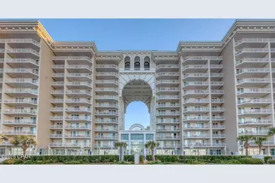1200 Scenic Gulf Drive #B802, Miramar Beach, FL 32550 - Photo 30