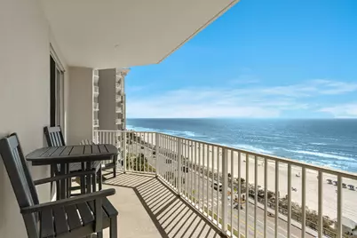 1200 Scenic Gulf Drive #B802, Miramar Beach, FL 32550 - Photo 26
