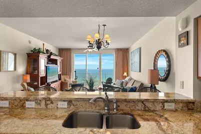 1200 Scenic Gulf Drive #B802, Miramar Beach, FL 32550 - Photo 14